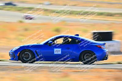 media/Oct-05-2024-Extreme Speed (Sat) [[dcd4a721fe]]/High Inter/Session 1 (Turn 2)/